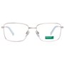 Monture de Lunettes Homme Benetton BEO3029 54400 53,99 €