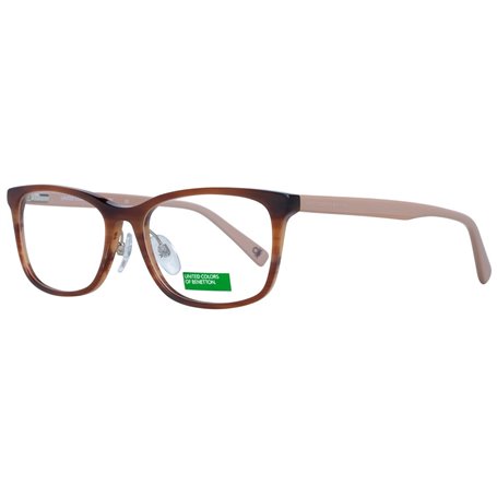 Monture de Lunettes Femme Benetton BEO1005 52151 53,99 €