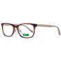 Monture de Lunettes Femme Benetton BEO1005 52151 53,99 €