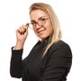 Monture de Lunettes Femme Benetton BEO1005 52151 53,99 €