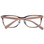 Monture de Lunettes Femme Benetton BEO1005 52151 53,99 €