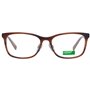 Monture de Lunettes Femme Benetton BEO1005 52151 53,99 €