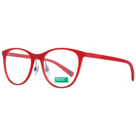 Monture de Lunettes Femme Benetton BEO1012 51277 57,99 €