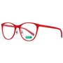 Monture de Lunettes Femme Benetton BEO1012 51277 57,99 €