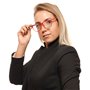 Monture de Lunettes Femme Benetton BEO1012 51277 57,99 €