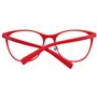 Monture de Lunettes Femme Benetton BEO1012 51277 57,99 €