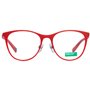 Monture de Lunettes Femme Benetton BEO1012 51277 57,99 €