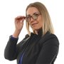 Monture de Lunettes Femme Benetton BEO1013 50112 56,99 €