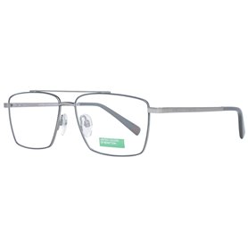 Monture de Lunettes Homme Benetton BEO3000 55925 57,99 €