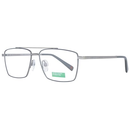 Monture de Lunettes Homme Benetton BEO3000 55925 57,99 €