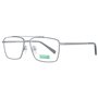 Monture de Lunettes Homme Benetton BEO3000 55925 57,99 €