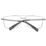 Monture de Lunettes Homme Benetton BEO3000 55925 57,99 €