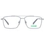 Monture de Lunettes Homme Benetton BEO3000 55925 57,99 €