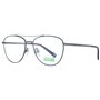 Monture de Lunettes Femme Benetton BEO3003 53639 57,99 €