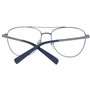 Monture de Lunettes Femme Benetton BEO3003 53639 57,99 €