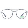 Monture de Lunettes Femme Benetton BEO3003 53639 57,99 €