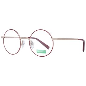 Monture de Lunettes Femme Benetton BEO3005 48206 57,99 €