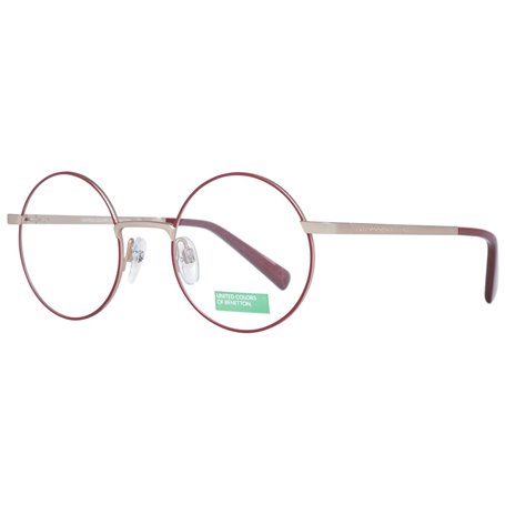 Monture de Lunettes Femme Benetton BEO3005 48206 57,99 €