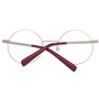 Monture de Lunettes Femme Benetton BEO3005 48206 57,99 €