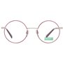 Monture de Lunettes Femme Benetton BEO3005 48206 57,99 €