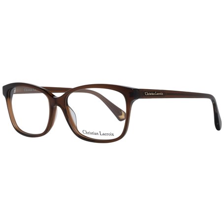 Monture de Lunettes Femme Christian Lacroix CL1093 53155 77,99 €