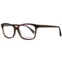 Monture de Lunettes Femme Christian Lacroix CL1093 53155 77,99 €