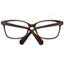 Monture de Lunettes Femme Christian Lacroix CL1093 53155 77,99 €