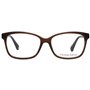 Monture de Lunettes Femme Christian Lacroix CL1093 53155 77,99 €