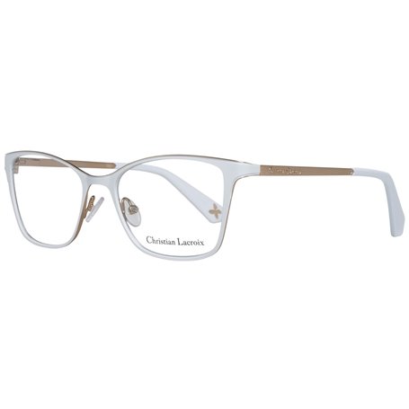 Monture de Lunettes Femme Christian Lacroix CL3060 52802 80,99 €