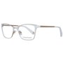 Monture de Lunettes Femme Christian Lacroix CL3060 52802 80,99 €