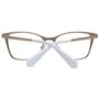 Monture de Lunettes Femme Christian Lacroix CL3060 52802 80,99 €