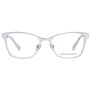 Monture de Lunettes Femme Christian Lacroix CL3060 52802 80,99 €