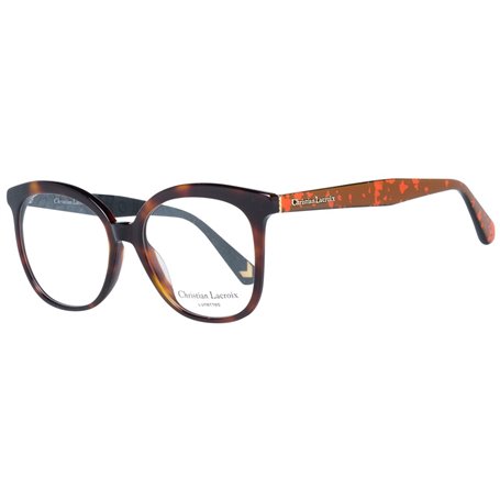 Monture de Lunettes Femme Christian Lacroix CL1082 51165 80,99 €