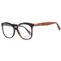 Monture de Lunettes Femme Christian Lacroix CL1082 51165 80,99 €