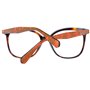 Monture de Lunettes Femme Christian Lacroix CL1082 51165 80,99 €