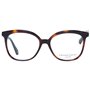 Monture de Lunettes Femme Christian Lacroix CL1082 51165 80,99 €