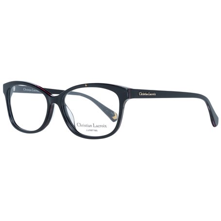 Monture de Lunettes Femme Christian Lacroix CL1087 53001 80,99 €