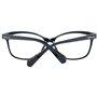 Monture de Lunettes Femme Christian Lacroix CL1087 53001 80,99 €