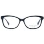 Monture de Lunettes Femme Christian Lacroix CL1087 53001 80,99 €