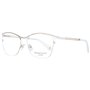 Monture de Lunettes Femme Christian Lacroix CL3054 55800 80,99 €