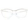 Monture de Lunettes Femme Christian Lacroix CL3054 55800 80,99 €