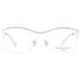 Monture de Lunettes Femme Christian Lacroix CL3054 55800 80,99 €