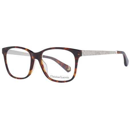 Monture de Lunettes Femme Christian Lacroix CL1089 51124 77,99 €