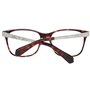 Monture de Lunettes Femme Christian Lacroix CL1089 51124 77,99 €