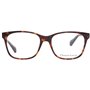 Monture de Lunettes Femme Christian Lacroix CL1089 51124 77,99 €