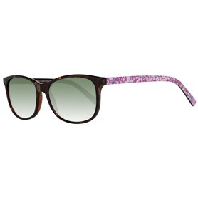 Lunettes de soleil Femme Joules JS7038 55115 63,99 €