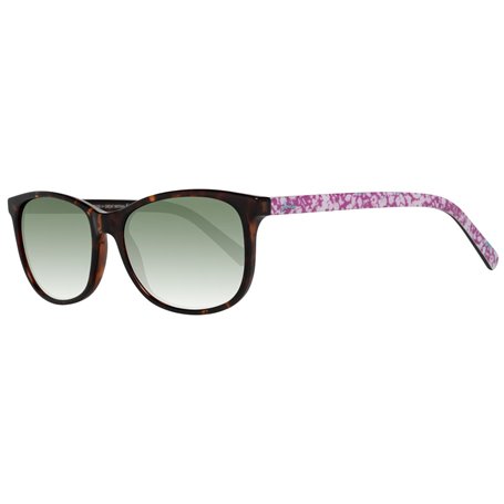 Lunettes de soleil Femme Joules JS7038 55115 63,99 €