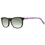 Lunettes de soleil Femme Joules JS7038 55115 63,99 €