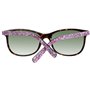 Lunettes de soleil Femme Joules JS7038 55115 63,99 €