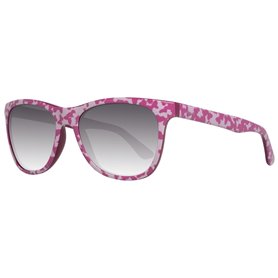 Lunettes de soleil Femme Joules JS7047 54234 72,99 €